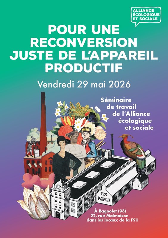 flyer-séminaire-Reconversions-1_page-0001