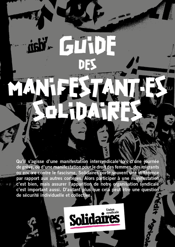 guide