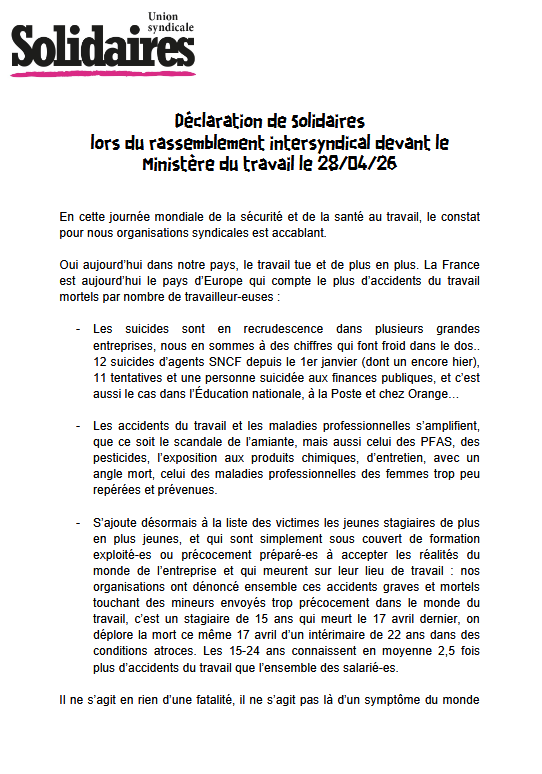 image décla
