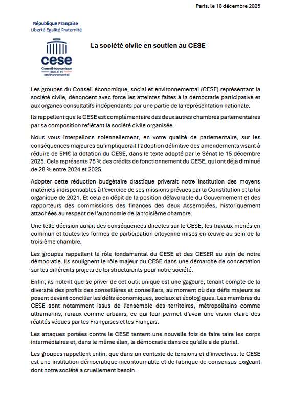 image décla 18 dec 2025