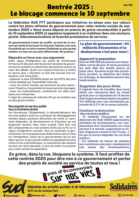 lp_sud_ptt_blok_postal_10_09sol