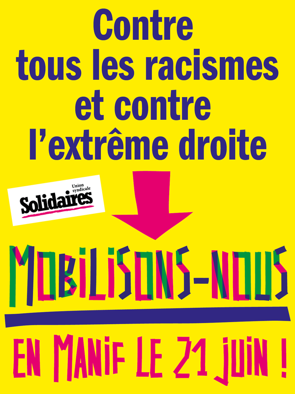 manif-21-juin