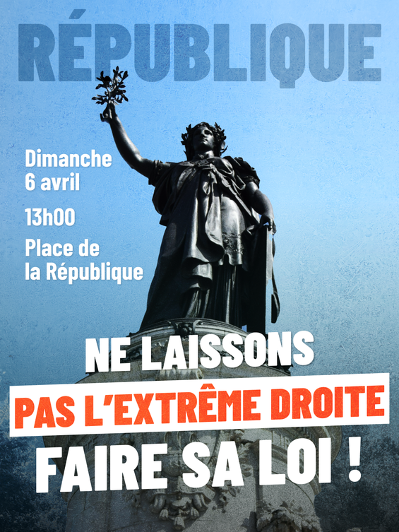 manif_6avril_insta_format4(1)