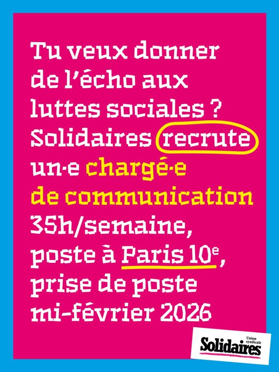 photo_2025-12-11 14.35.38