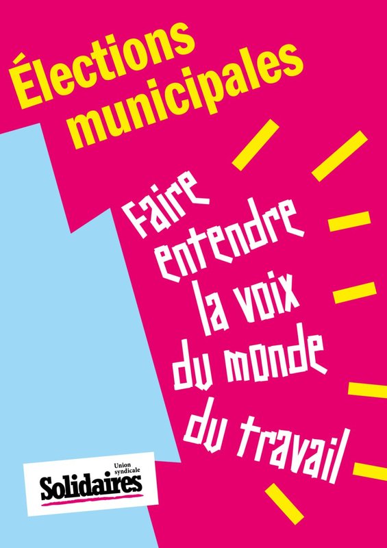 photo_2026-02-27 16.45.37