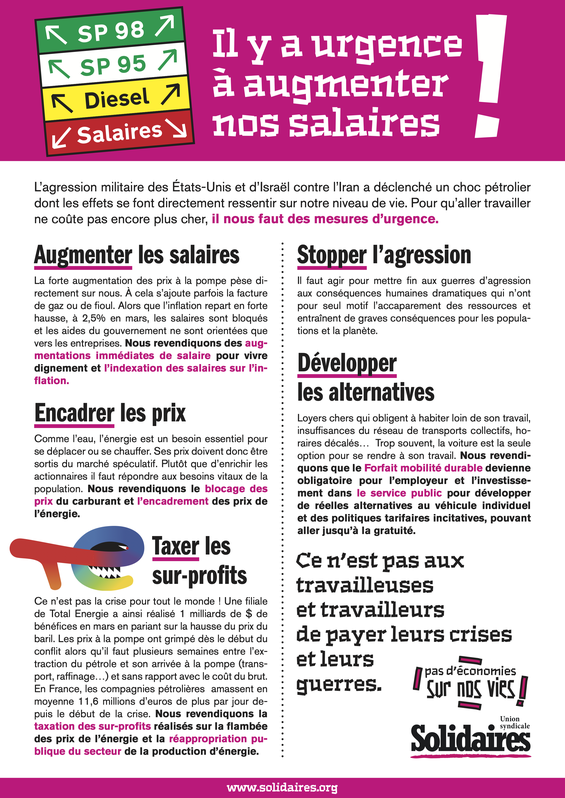 salaires-guerre (1)