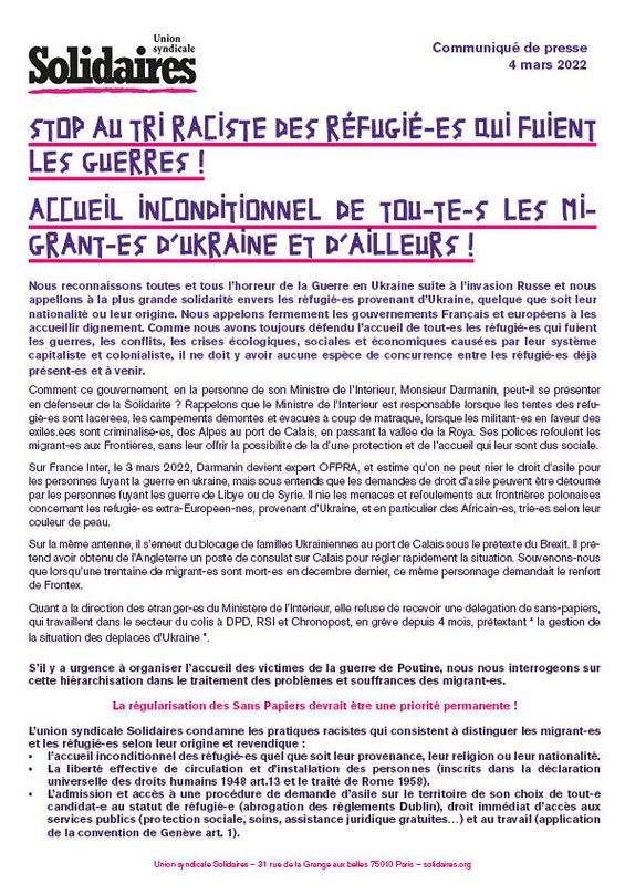 tract_immigration_ukraine_accueil.jpg