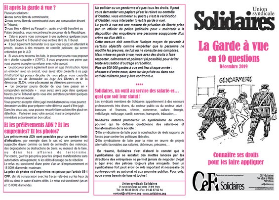 sans_titre-2172.png
