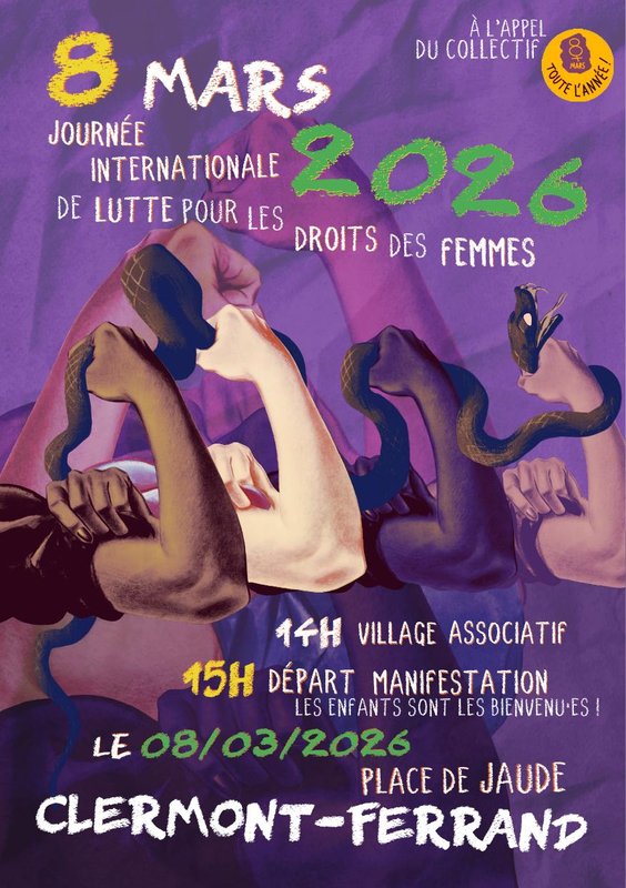 tract-A5-8mars2026-V1-1