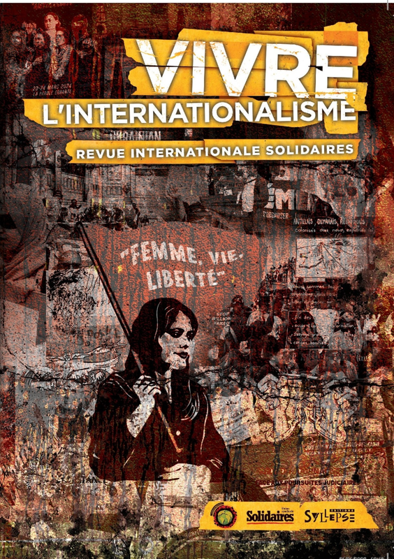 vivre-l-internationalisme-une